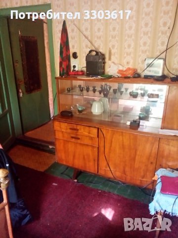 Продавам къща с дворно място с. Садовец, Плевенски окр., снимка 5 - Къщи - 43755251