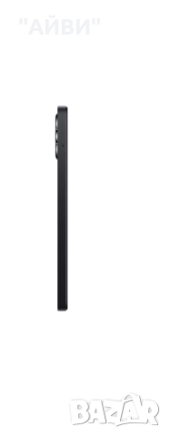 Xiaomi Redmi 12 128GB 4GB RAM 4G, снимка 4 - Xiaomi - 51665615