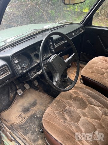 Lada2104.Лада 2104 на части , снимка 2 - Автомобили и джипове - 43554689