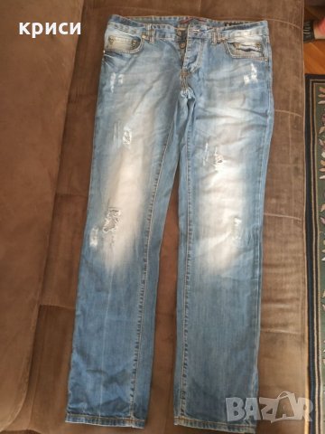 Philipp plein , снимка 1