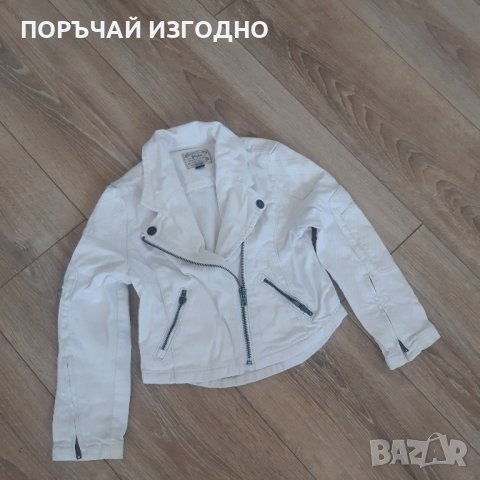 ЯКЕ НА POLO, снимка 1