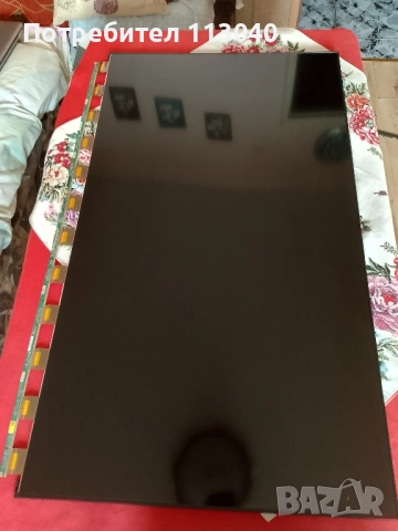 Работещи платки и подсветки за Samsung UE50TU8072U, снимка 11 - Части и Платки - 51858049