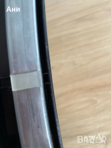 Стойка за телевизор LG 55UM7450PLA, снимка 12 - Стойки, 3D очила, аксесоари - 43546002