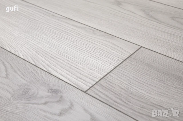 Ламинат Сибирски Дъб 708LF