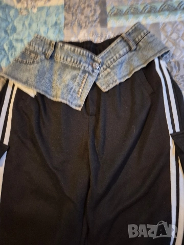 спортен панталон Радис, снимка 2 - Панталони - 53490600