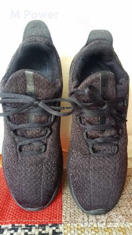 Nike Viable,номер 44, снимка 7 - Маратонки - 28734667