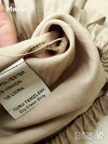 Дамски дрехи размер М. Купуваш 2, плащаш 1, снимка 7 - Корсети, бюстиета, топове - 47908115