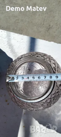 Продавам стъкло за плафон, снимка 4 - Други - 43529058