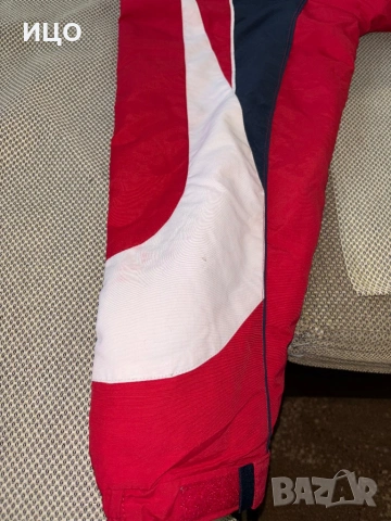 Дамски ски гащеризон Astrolabio sport wear, снимка 13 - Гащеризони - 53185179