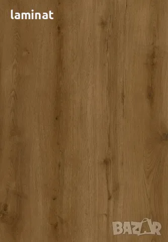 SPC настилки , винил , ламинат - безплатна доставка , снимка 5 - Ламиниран паркет и подложки - 47921872