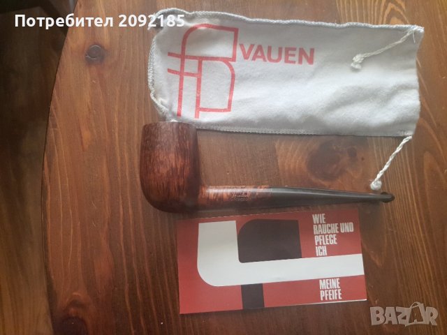 Лула VAUEN, снимка 3 - Лули - 43593639