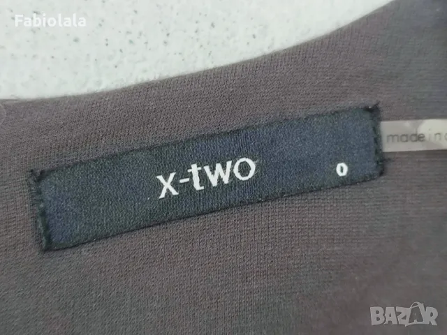 X-TWO dress 48, снимка 9 - Рокли - 47922157