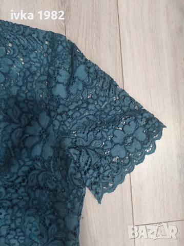 Нова рокля М/L размер , снимка 3 - Рокли - 52481805