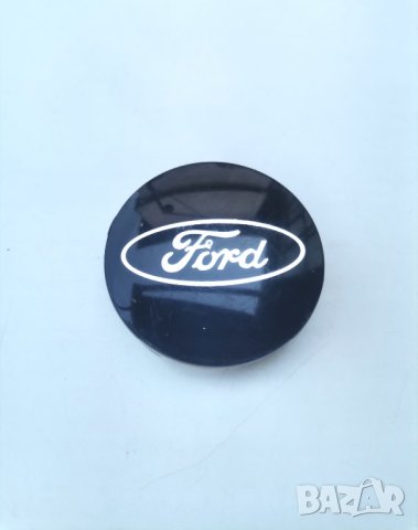 Ford  капачка за джанта Форд , снимка 1 - Части - 43572831