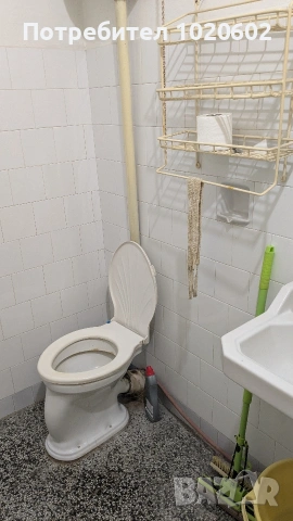 Продавам апартамент, снимка 8 - Апартаменти - 53344114