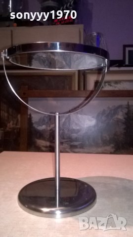 огледало козметино-ново, снимка 8 - Козметични уреди - 27460049