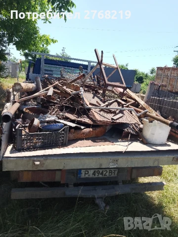 Транспортни ,хамалски услуги.Наи добри цени!, снимка 18 - Транспортни услуги - 50813604