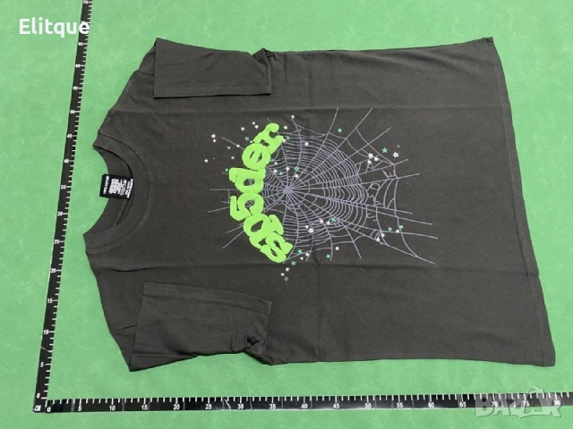 тениски , снимка 3 - Тениски - 52714109