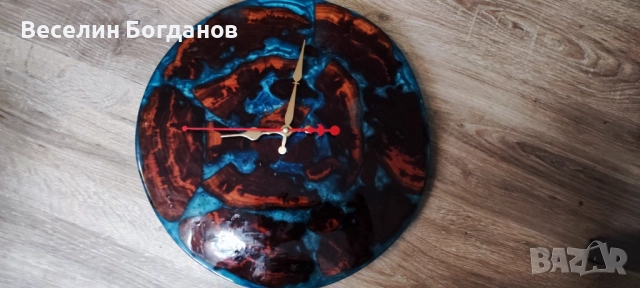 Изработване на маси плотове и др. от масив, орех, дъб, бук, круша , снимка 9 - Маси - 52676755