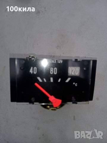 Уреди за Волга ГАЗ 24, снимка 3 - Части - 37862778