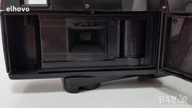 Фотоапарат Sony Big Royal View, снимка 7 - Фотоапарати - 28932346