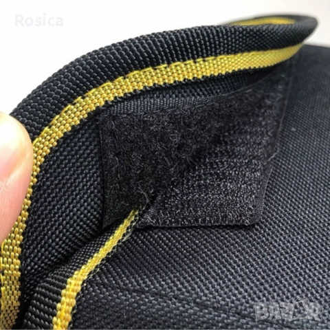 Лазерен нивелир с тринога CASE32 + Подарък многофункционална чанта за инструменти KKL103, снимка 3 - Друго - 52083067