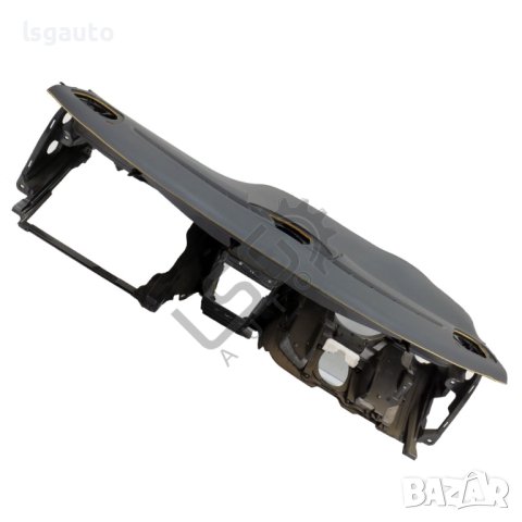 Табло Saab 9-3 2004-2015 ID: 120311, снимка 6 - Части - 44078352