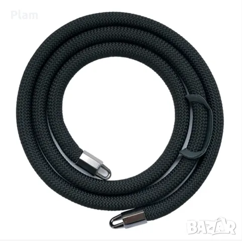 Ремък (Страп) за фотоапарат. Различни цветове , снимка 6 - Чанти, стативи, аксесоари - 45304601