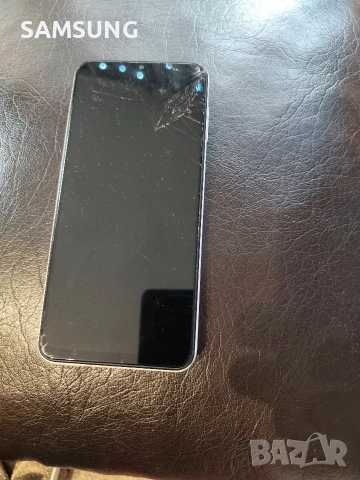 Samsung - A13, снимка 2 - Samsung - 52895840