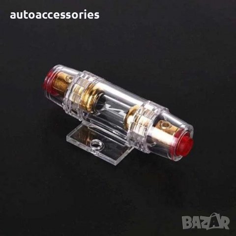 3000053886 Кабели за тонколони 8AWG 800W SX 800, снимка 3 - Аксесоари и консумативи - 37560049