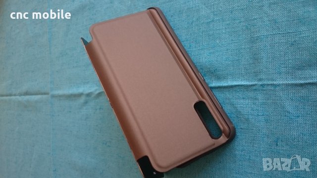 Samsung A70 калъф - case, снимка 2 - Калъфи, кейсове - 28360967