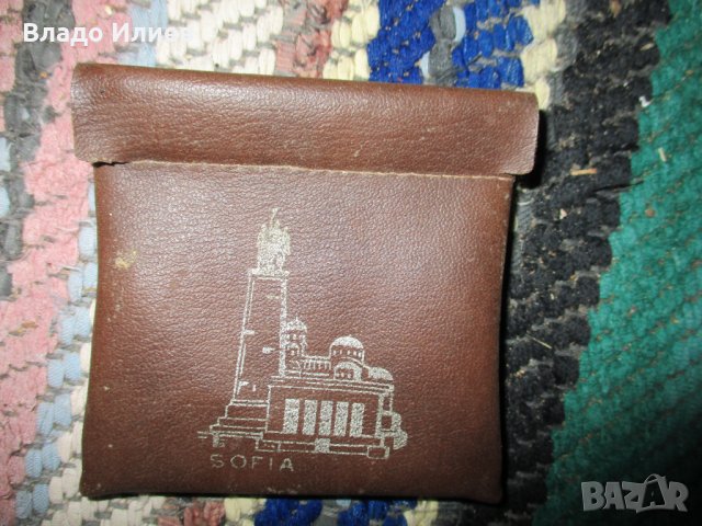  Кутии старинни антикварни и винтидж,кесийка  с  Пловдивския панаир и молив Каменар  много твърд, снимка 16 - Други стоки за дома - 35464989