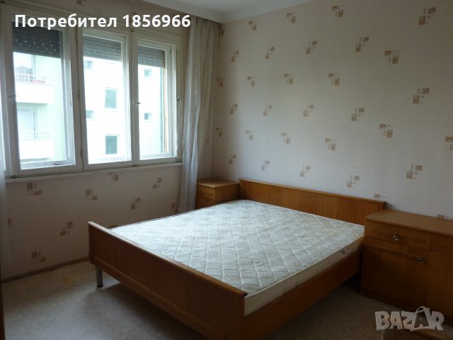 спален комплект