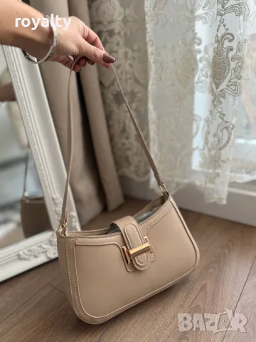 Дамски чанти , снимка 2 - Чанти - 49148469
