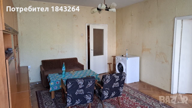 Апартамент в центъра на град Ловеч, снимка 6 - Апартаменти - 51360231