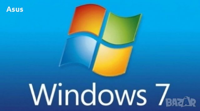 Инсталирам/преинсталирам Windows 7,8,8. 1,10,11 офис пакет, снимка 4 - Преинсталации - 33045269