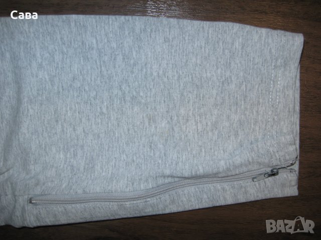 Спортно долнище ERREA  дамско,М-Л, снимка 6 - Спортни екипи - 33204633