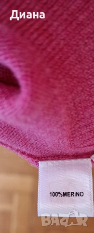 Дамски пуловери - макси размери, снимка 13 - Блузи с дълъг ръкав и пуловери - 52577204
