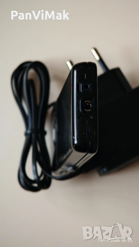 Nokia 6300 Black edition , снимка 8 - Nokia - 32726715