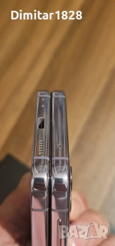 Samsung Flip 4, снимка 3 - Samsung - 53017090