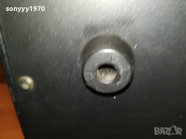 JAMO SUB DENMARK 2911230825, снимка 11 - Тонколони - 43192057