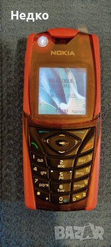 Нокиа 5140i