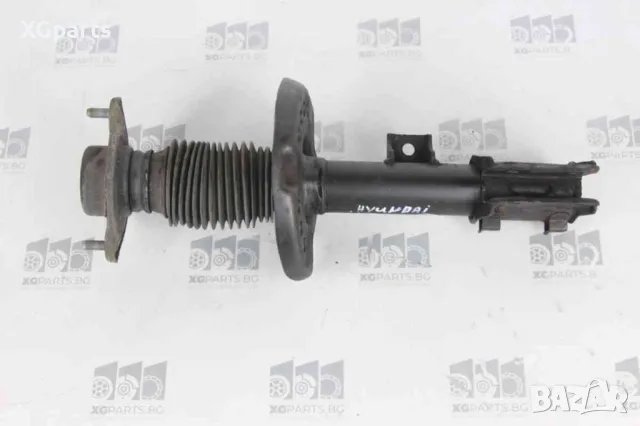 Амортисьор преден десен за Hyundai i40 1.7crdi 136 к.с. (2011-2015)