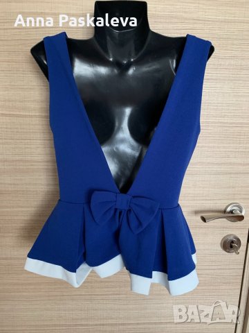 Потник, снимка 2 - Потници - 22942151