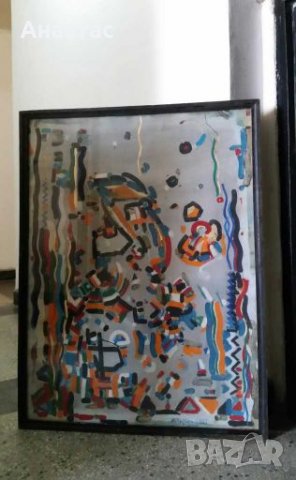 Картини, снимка 2 - Картини - 24096358