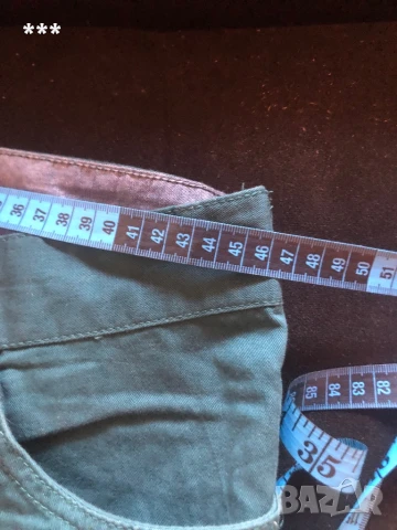 Дамски къс панталон Cedarwood State, снимка 13 - Къси панталони и бермуди - 34555964