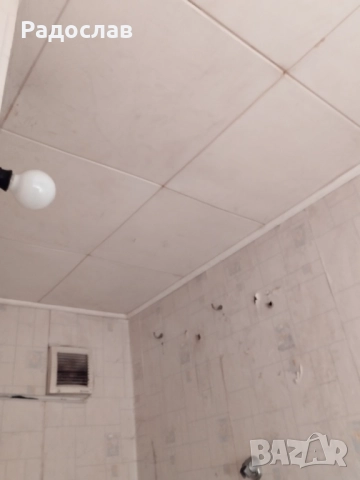 Продавам апартамент 1 стаен 42кв.м., снимка 3 - Апартаменти - 52330196