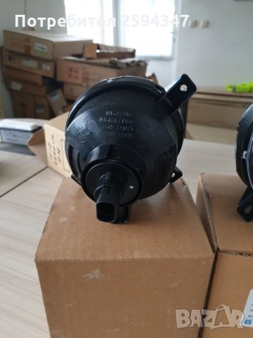 CHEVROLET SPARK СТОП ЗАДНИ СВЕТЛИНИ ЛЯВ +ДЕСЕН GM, снимка 2 - Части - 34590059