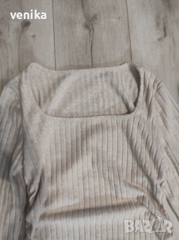 Дамски дрехи L размер , снимка 16 - Други - 51971811