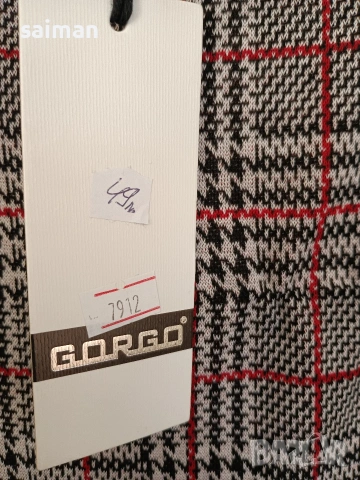 рокли-40евро, снимка 12 - Рокли - 53537595